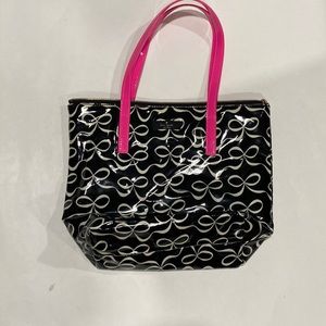 Kate Spade 🎀 Bow tote